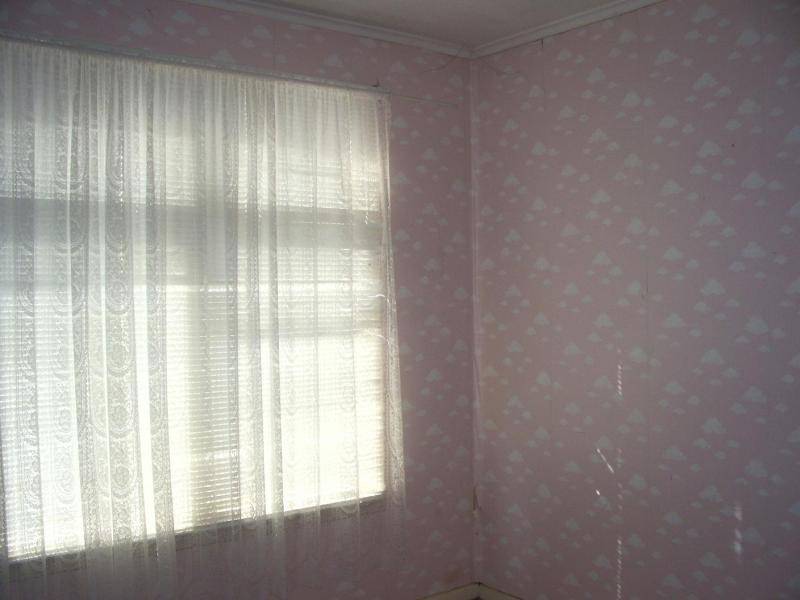 507 CUMMINS STREET, Broken Hill NSW 2880