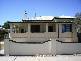 133 WILLIAMS STREET, Broken Hill NSW 2880
