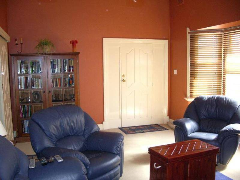 133 WILLIAMS STREET, Broken Hill NSW 2880