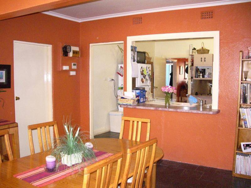 133 WILLIAMS STREET, Broken Hill NSW 2880