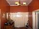 133 WILLIAMS STREET, Broken Hill NSW 2880