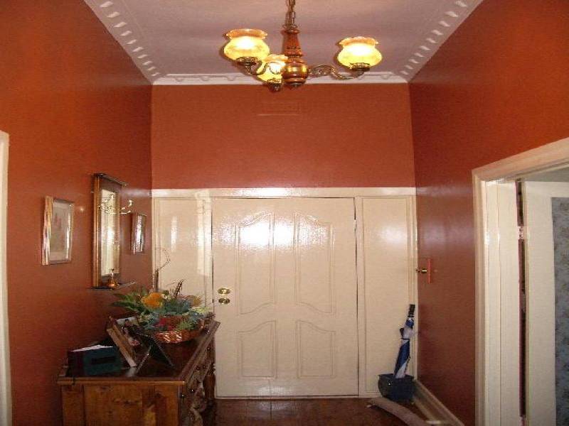 133 WILLIAMS STREET, Broken Hill NSW 2880