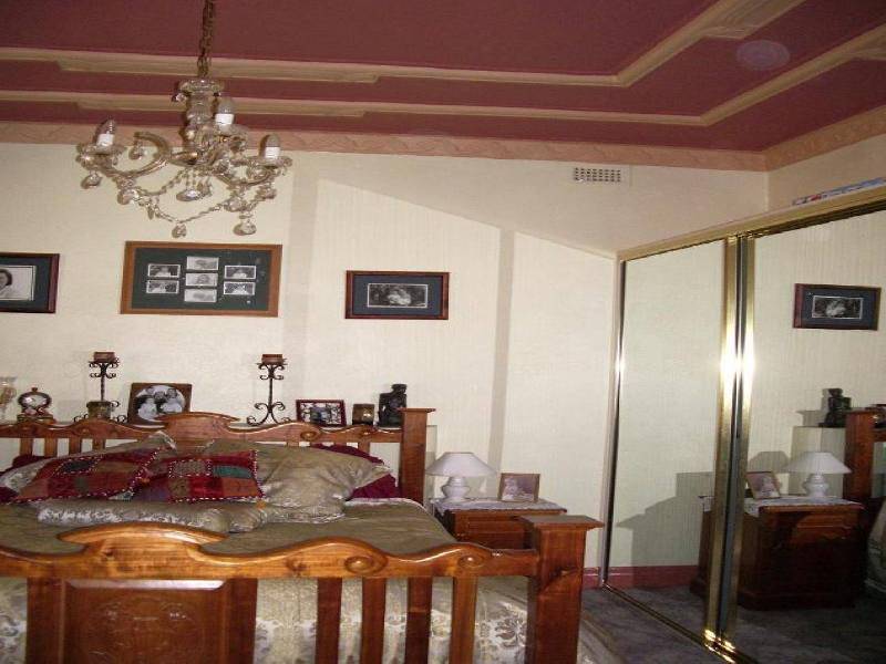133 WILLIAMS STREET, Broken Hill NSW 2880