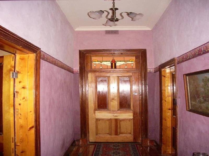 232 ROWE STREET, Broken Hill NSW 2880