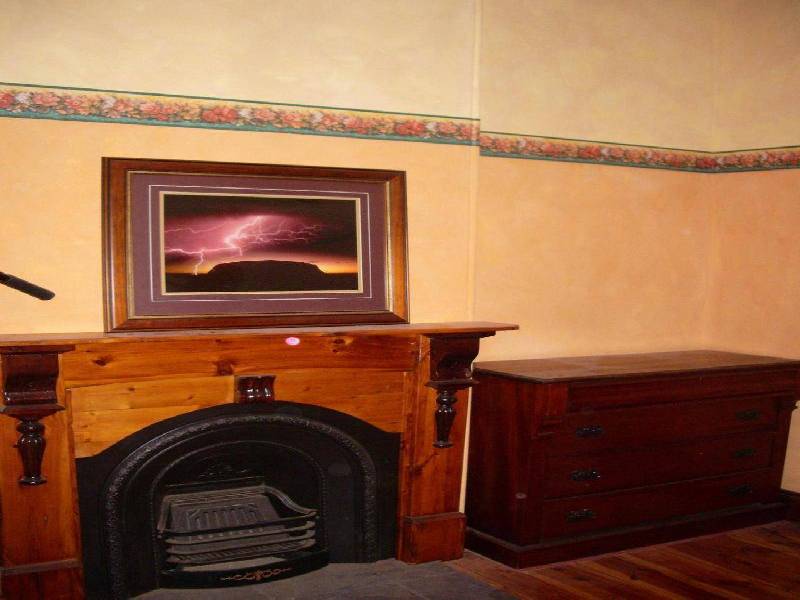 232 ROWE STREET, Broken Hill NSW 2880