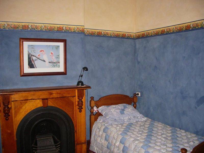 232 ROWE STREET, Broken Hill NSW 2880