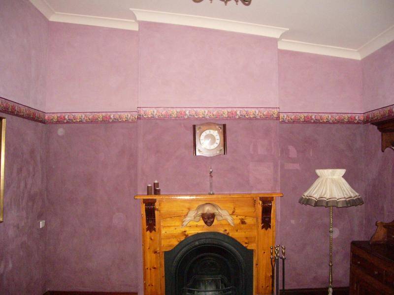 232 ROWE STREET, Broken Hill NSW 2880