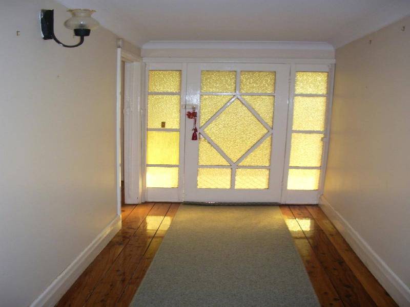 89 WILLIAMS LANE, Broken Hill NSW 2880