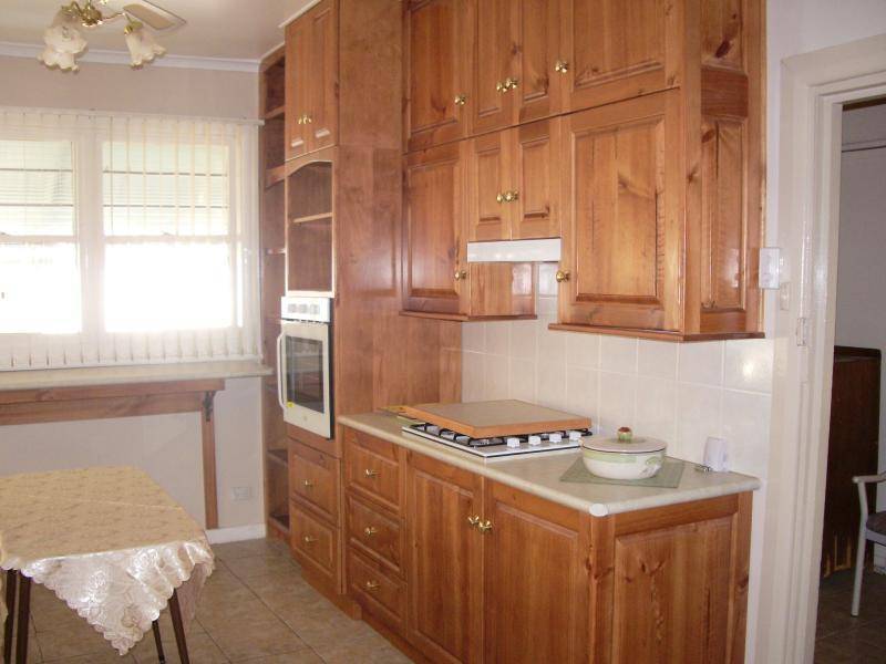 89 WILLIAMS LANE, Broken Hill NSW 2880