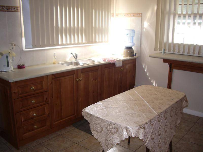 89 WILLIAMS LANE, Broken Hill NSW 2880