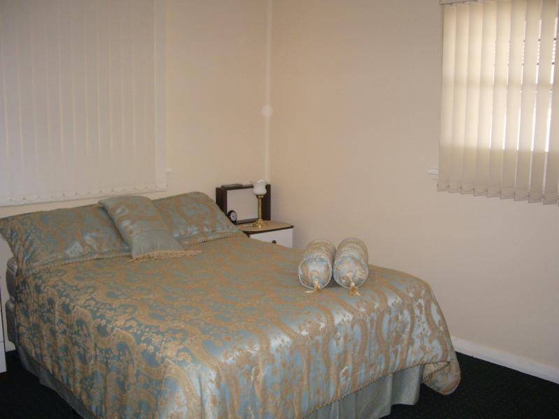 89 WILLIAMS LANE, Broken Hill NSW 2880