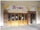 413 ARGENT STREET, Broken Hill NSW 2880