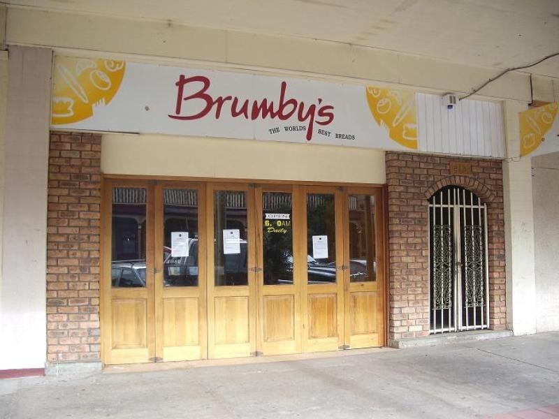413 ARGENT STREET, Broken Hill NSW 2880