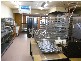 413 ARGENT STREET, Broken Hill NSW 2880