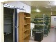 413 ARGENT STREET, Broken Hill NSW 2880