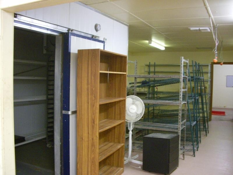 413 ARGENT STREET, Broken Hill NSW 2880