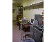 413 ARGENT STREET, Broken Hill NSW 2880