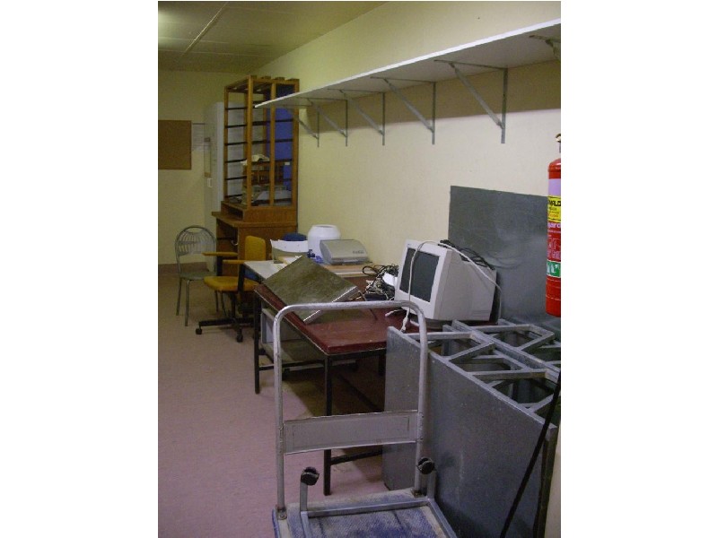 413 ARGENT STREET, Broken Hill NSW 2880