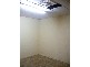 413 ARGENT STREET, Broken Hill NSW 2880