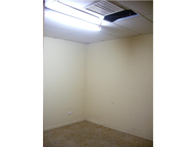 413 ARGENT STREET, Broken Hill NSW 2880