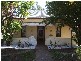 146 WILLIAMS STREET, Broken Hill NSW 2880