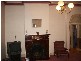 146 WILLIAMS STREET, Broken Hill NSW 2880