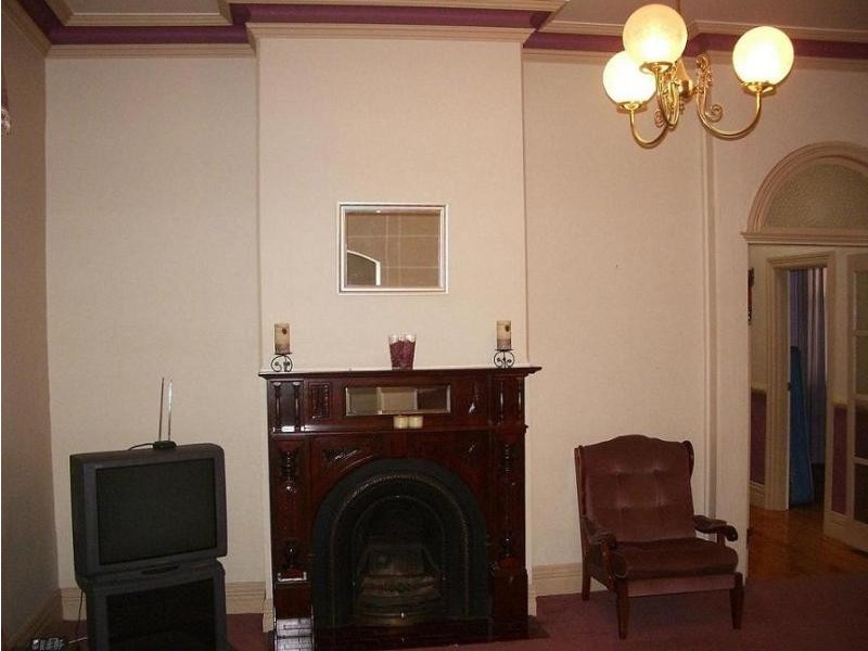 146 WILLIAMS STREET, Broken Hill NSW 2880