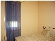 146 WILLIAMS STREET, Broken Hill NSW 2880