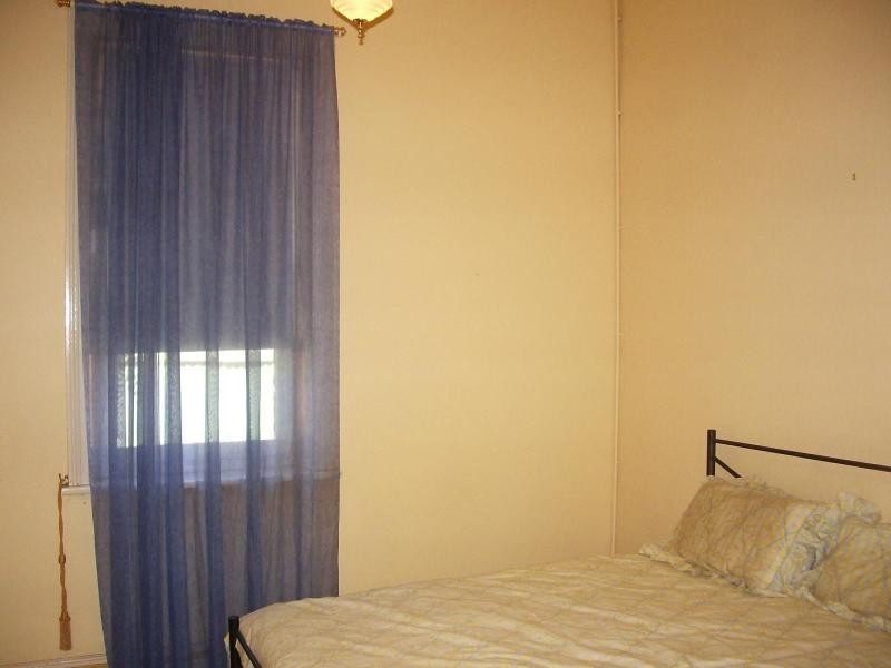 146 WILLIAMS STREET, Broken Hill NSW 2880