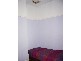 146 WILLIAMS STREET, Broken Hill NSW 2880