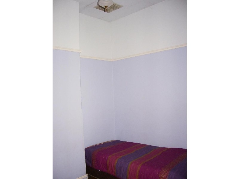 146 WILLIAMS STREET, Broken Hill NSW 2880
