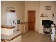 146 WILLIAMS STREET, Broken Hill NSW 2880