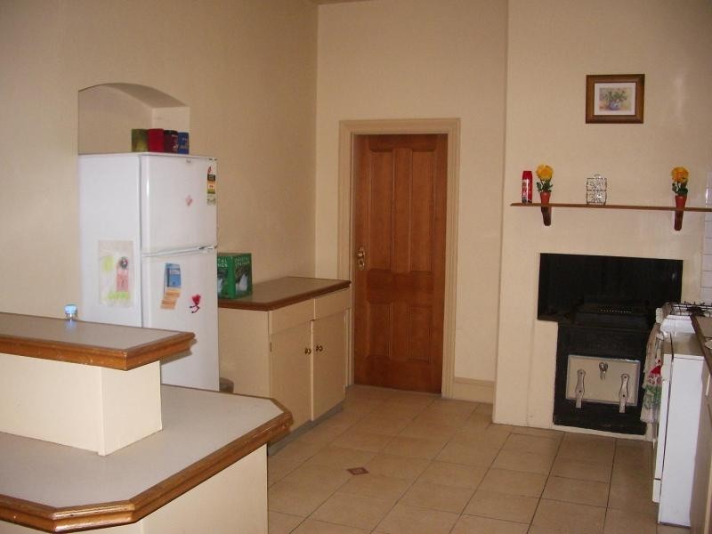146 WILLIAMS STREET, Broken Hill NSW 2880