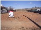 83 GAFFNEY STREET, Broken Hill NSW 2880