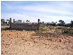 83 GAFFNEY STREET, Broken Hill NSW 2880