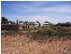 83 GAFFNEY STREET, Broken Hill NSW 2880