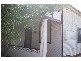 240 MCCULLOCH STREET, Broken Hill NSW 2880