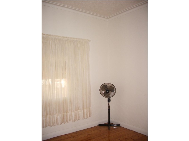 240 MCCULLOCH STREET, Broken Hill NSW 2880