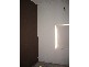 240 MCCULLOCH STREET, Broken Hill NSW 2880