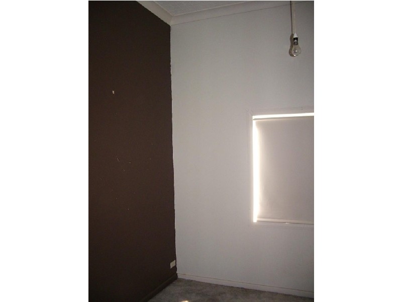 240 MCCULLOCH STREET, Broken Hill NSW 2880