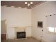 240 MCCULLOCH STREET, Broken Hill NSW 2880