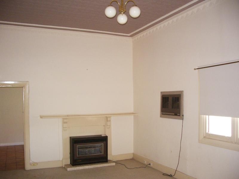 240 MCCULLOCH STREET, Broken Hill NSW 2880