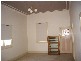 240 MCCULLOCH STREET, Broken Hill NSW 2880