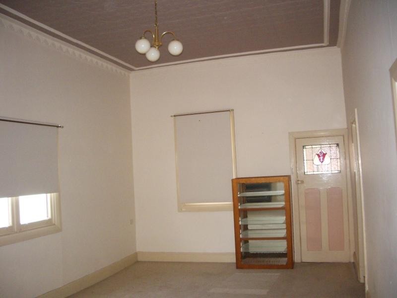 240 MCCULLOCH STREET, Broken Hill NSW 2880