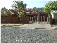 73 MORGAN LANE, Broken Hill NSW 2880