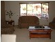 73 MORGAN LANE, Broken Hill NSW 2880