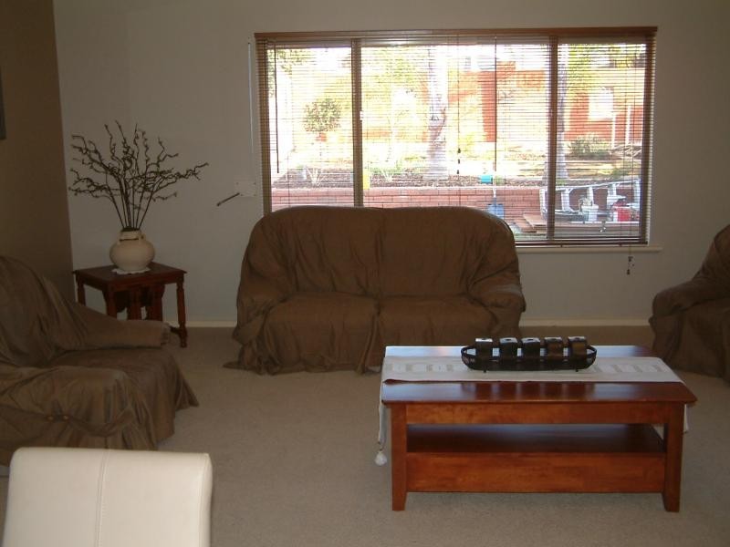 73 MORGAN LANE, Broken Hill NSW 2880