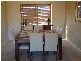 73 MORGAN LANE, Broken Hill NSW 2880
