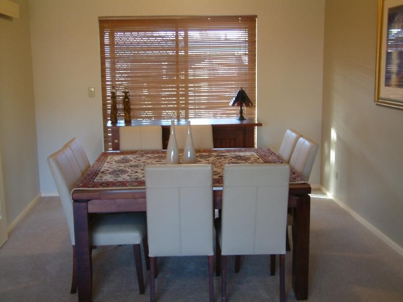 73 MORGAN LANE, Broken Hill NSW 2880