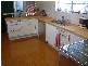 73 MORGAN LANE, Broken Hill NSW 2880
